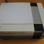 home theater pc in nintendo nes