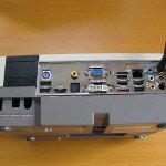 home theater pc in nintendo nes_2