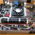 home theater pc in nintendo nes_3