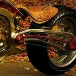 seraphim custom motorcycle_3