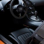 Bugatti Veyron Super Sport_10