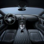 Bugatti Veyron Super Sport_11