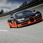 Bugatti Veyron Super Sport_2