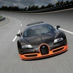 Bugatti Veyron Super Sport_3