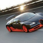 Bugatti Veyron Super Sport_4