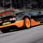 Bugatti Veyron Super Sport_5