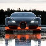 Bugatti Veyron Super Sport_6