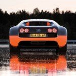 Bugatti Veyron Super Sport_7
