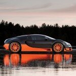 Bugatti Veyron Super Sport_8