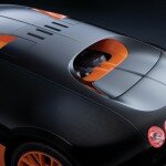 Bugatti Veyron Super Sport_9