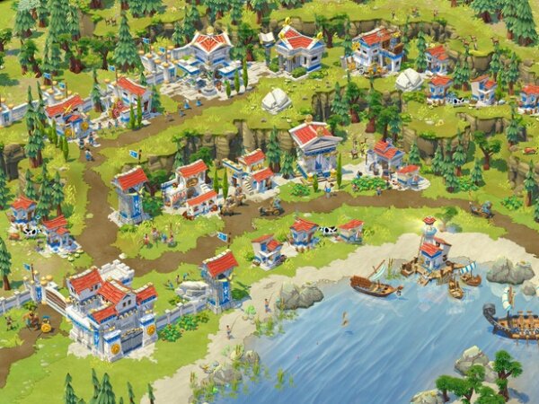 age of empires online_2