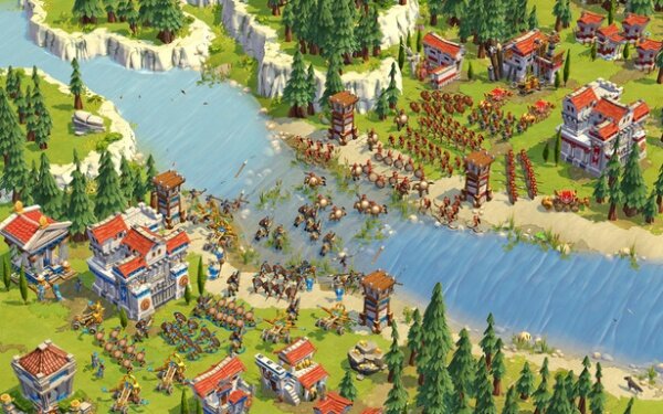 age of empires online_3