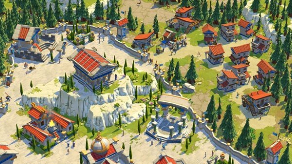 age of empires online_4
