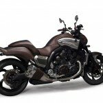 Yamaha Hermes VMax concept_2