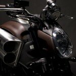 Yamaha Hermes VMax concept_3