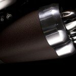 Yamaha Hermes VMax concept_4