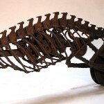dinosaur bones bike_3