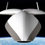 Honeymoon space shuttle_4