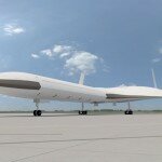Honeymoon space shuttle_5