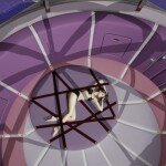 Honeymoon space shuttle_7