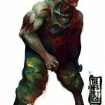 zombie street fighter characters_5