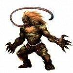zombie street fighter characters_8