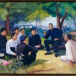 Artist as Dictator_2