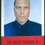 Artist as Dictator_5