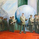Artist as Dictator_6