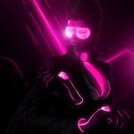 Street Fighter Tron