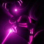 Street Fighter Tron