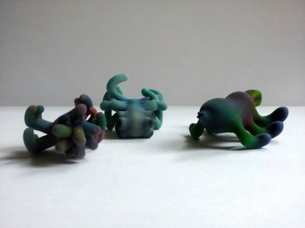 Entoforms_2