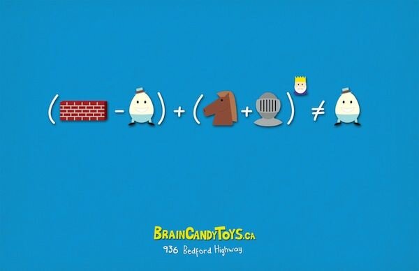fairy tale math_2