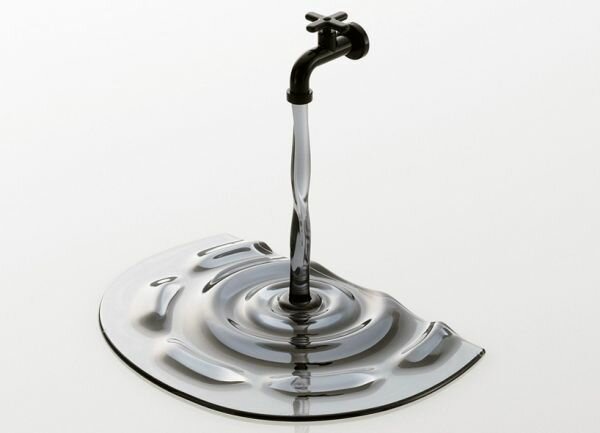 Faucet Stand for Gadgets_3