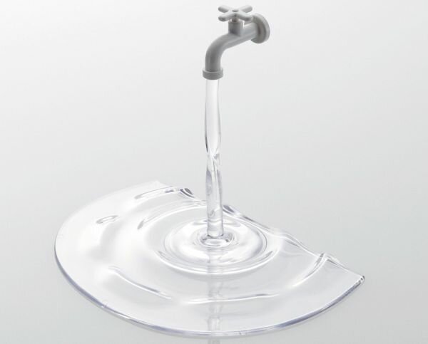 Faucet Stand for Gadgets_5