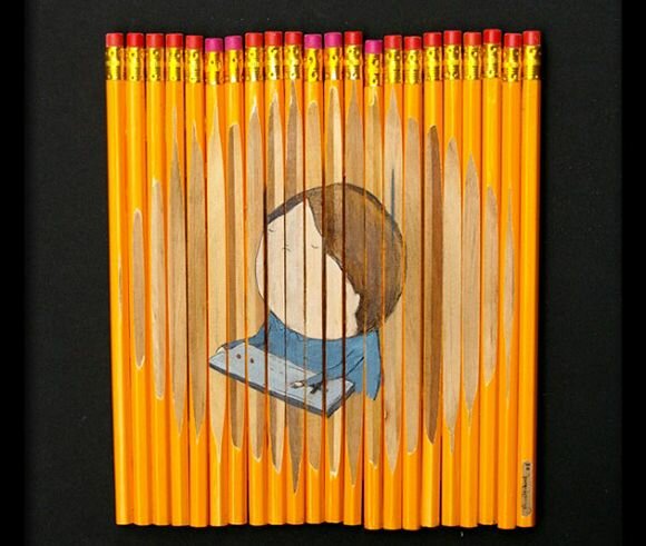 carved pencil sets_2