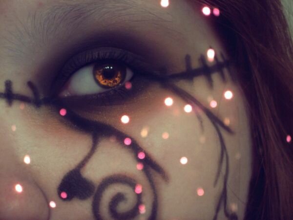 Face Your Monsters