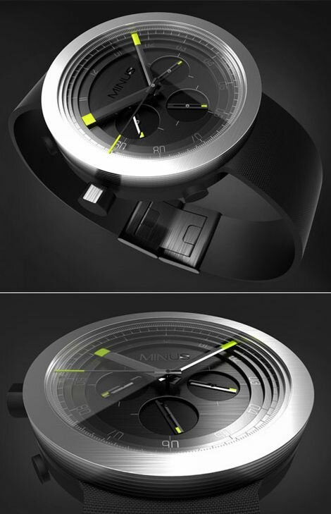 minus 8 watches_2