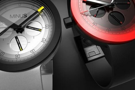 minus 8 watches_3
