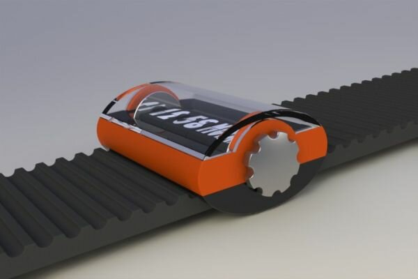 Flip Watch_3