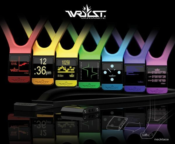wryst variance concept watch_3