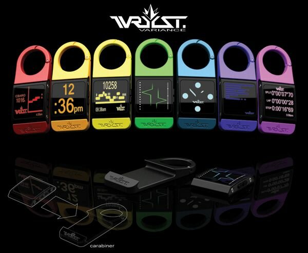 wryst variance concept watch_4
