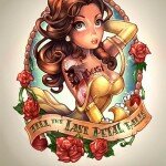 illustrations by telegrafix illustrations by telegrafix