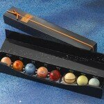 planetary chocolates planetary chocolates
