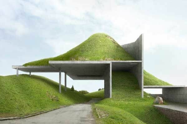 Impossible Architectural Photography_2
