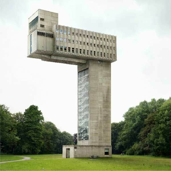 Impossible Architectural Photography_3