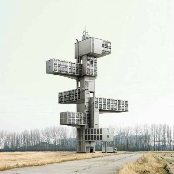 Impossible Architectural Photography_4