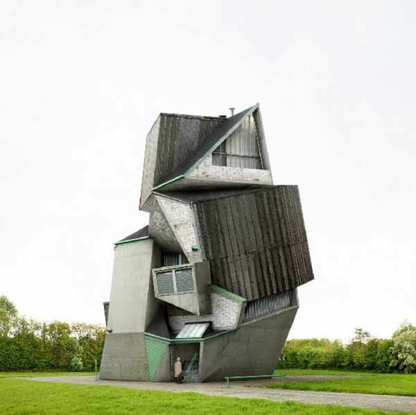 Impossible Architectural Photography_5