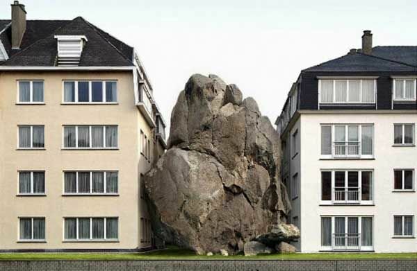 Impossible Architectural Photography_6