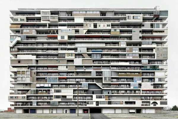 Impossible Architectural Photography_7